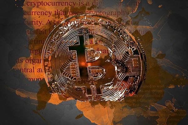 東亞銀行信用卡逾期多久影響信用？可以跨行自動還款嗎？