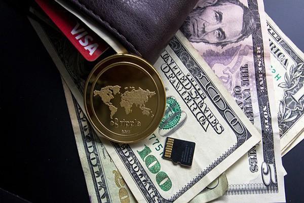招聯(lián)金融怎么停息掛賬？有哪些影響？