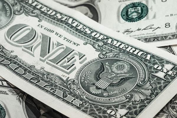 欠微粒貸4萬100天了利息多少？會起訴我嗎？
