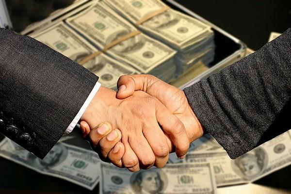 如何與民生信用卡協(xié)商個(gè)性化分期？技巧有哪些？