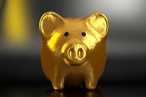 欠招聯(lián)金融多少錢會起訴？被起訴會坐牢嗎？