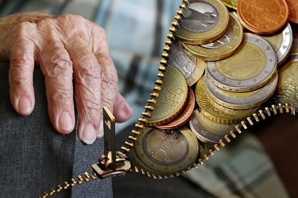 美團金融貸款逾期還不上？這些方法或許能幫你解圍！