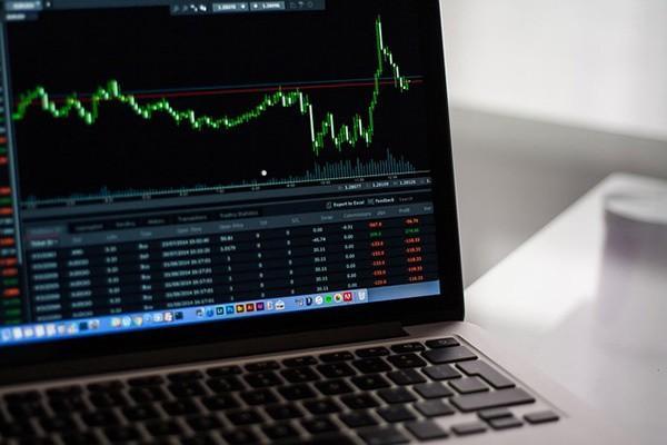 招商信用卡逾期銀行會怎么處理？催收會去農(nóng)村上門嗎？