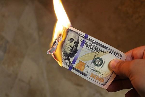 光大信用卡逾期如何協(xié)商分期？協(xié)商技巧是什么？