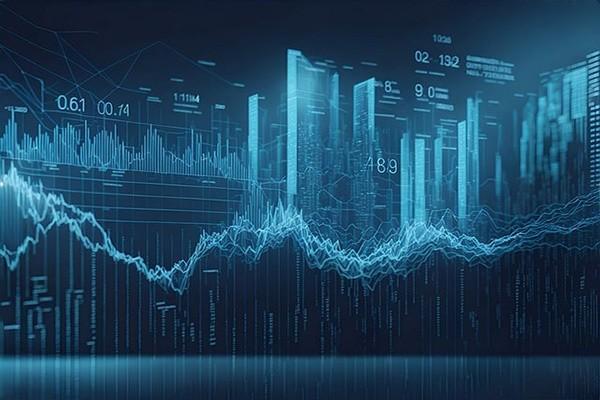 中信銀行信秒貸逾期一天有影響嗎？逾期怎么還款？