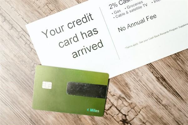 欠交通銀行卡3萬逾期如何處理？會造成哪些后果？