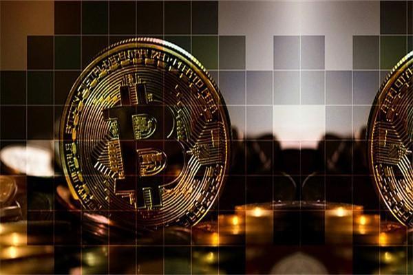 中行信用卡逾期狀態(tài)異常怎么回事?還不上多久催收?。?>
</a>
</div>
<div id=