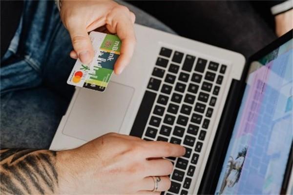 欠招商銀行5萬逾期怎么辦？還款方式有哪些？