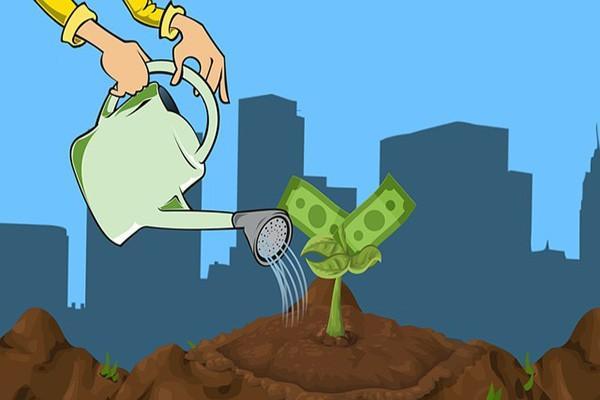 白條逾期協商還款需要提供什么資料？只還本金可以嗎？