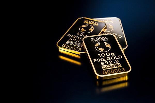 平安銀行信用卡協(xié)商還款流程