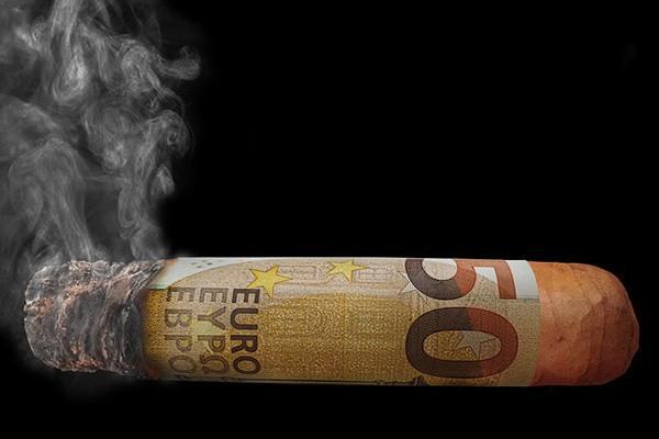 廣發(fā)卡信用卡逾期幾天算逾期？如何解決？
