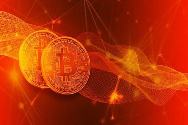 招商銀行信用卡還不起怎么辦，還不起了怎么協(xié)商？