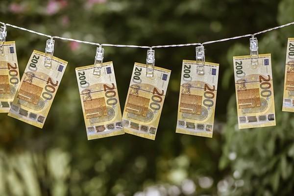 京東金條逾期如何協(xié)商更好？要求全額還款是真的嗎？