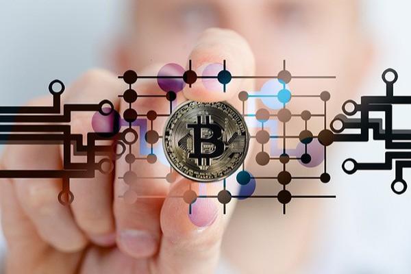 興業(yè)信用卡4000逾期有什么后果，會(huì)怎么催收？