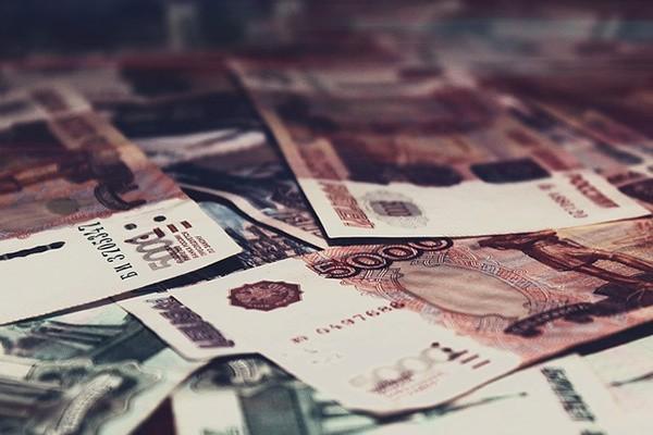 工商銀行信用卡還不上怎么辦？8個(gè)解決建議