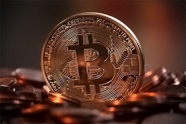 別人刷我信用卡不還能起訴嗎？被盜刷逾期怎么辦？