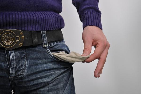 招商信用卡怎么申請停息掛賬？注意停息掛賬后果！