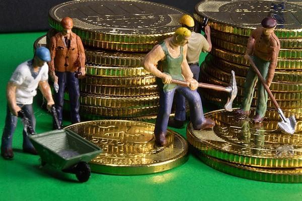 360借條可以逾期多久不被起訴？逾期被起訴怎么應(yīng)對(duì)？