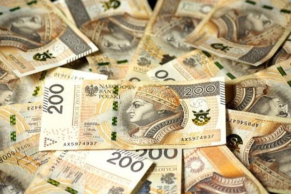 工商銀行信用卡協(xié)商減免是真的嗎，額度怎么不恢復(fù)？