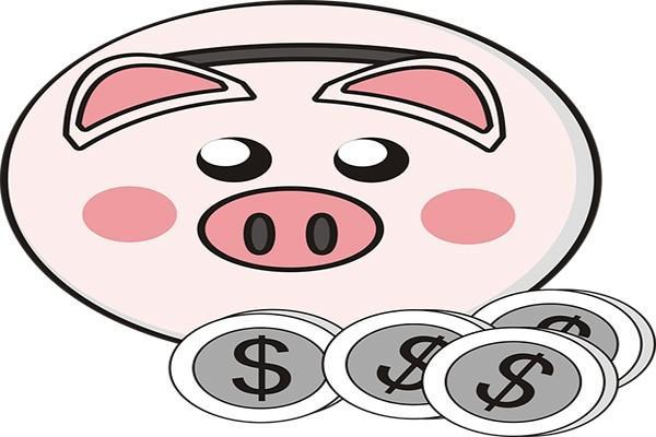 度小滿惡意拖欠會(huì)怎樣？起訴前會(huì)調(diào)解嗎？