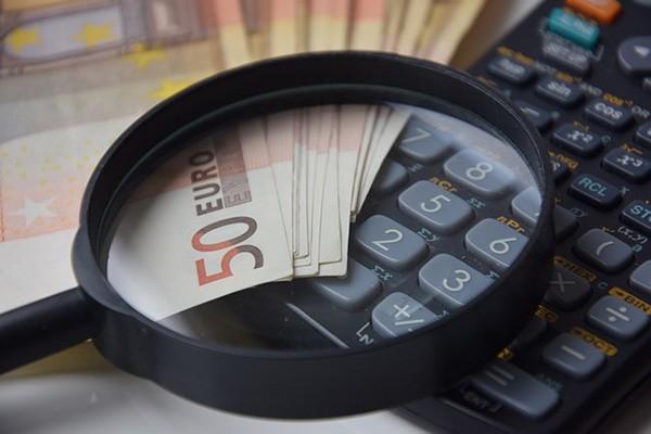 滴滴金融逾期怎么協(xié)商？協(xié)商有什么技巧？