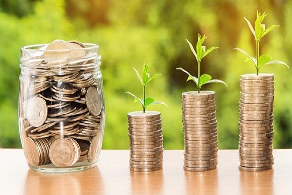 交通銀行白金信用卡逾期后果是什么，多久不還起訴？