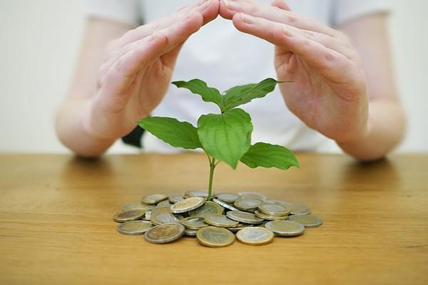 平安銀行信用卡延期還款怎么申請(qǐng)？影響額度嗎？