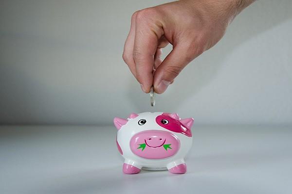 廣發(fā)信用卡逾期10天后果是怎樣的？如何補救？
