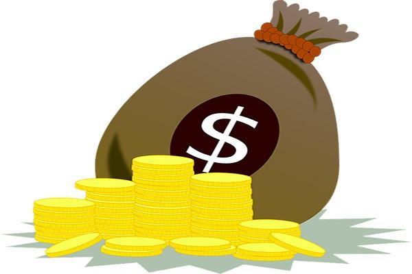 工商銀行逾期后還清信用卡可以嗎，會(huì)怎么樣？