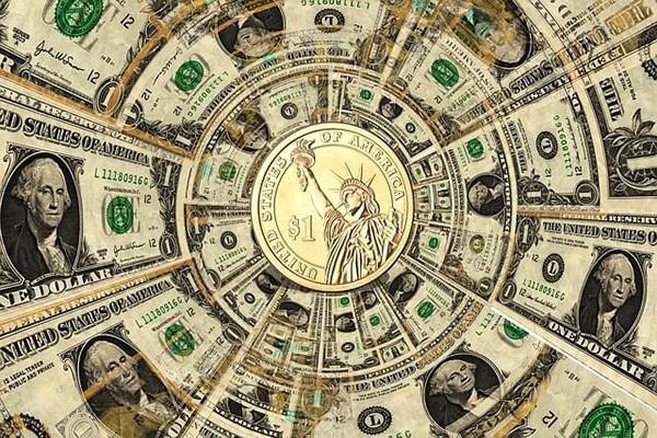還不上招聯(lián)金融怎么辦？逾期會(huì)怎樣？