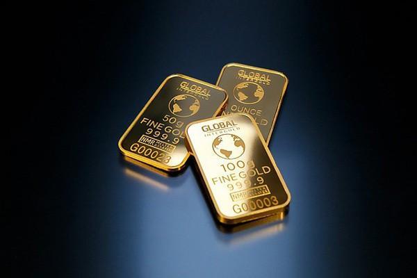 度小滿欠款不還最壞的結(jié)果是什么？沒能力償還怎么辦？