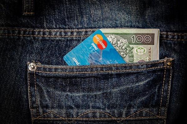 馬上消費金融怎么協(xié)商還款？逾期記錄可以申請取消嗎？