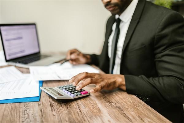 招商銀行協(xié)商信用卡延期好申請嗎？信用卡延期還款話術(shù)有哪些？