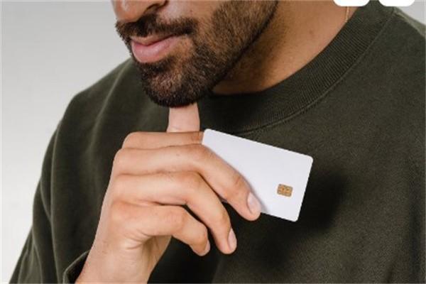 還唄逾期怎么協(xié)商還款？協(xié)商還款方案有哪些？
