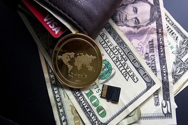 平安信用卡逾期怎么協(xié)商？還不起可以不還嗎？