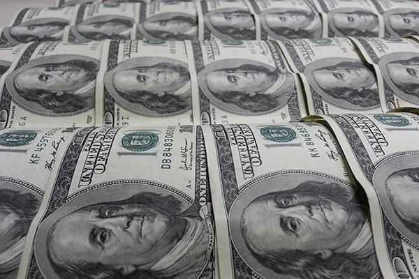 信用卡逾期3年未還怎么解決？可以坐高鐵嗎？