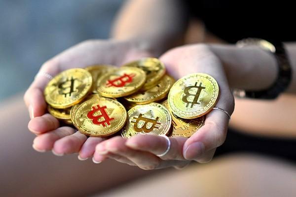網(wǎng)貸逾期信用如何消除？利息收多少？