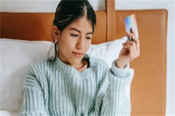網(wǎng)貸逾期記錄信用多久消除？需要還款嗎？