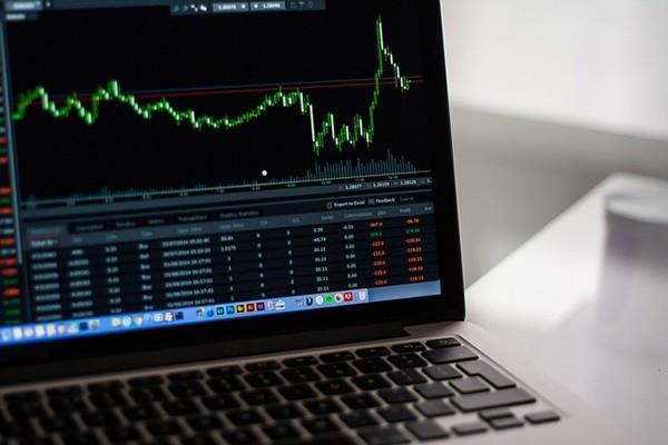 放心借逾期三天是否會影響信用？協(xié)商成功了會停催嗎？