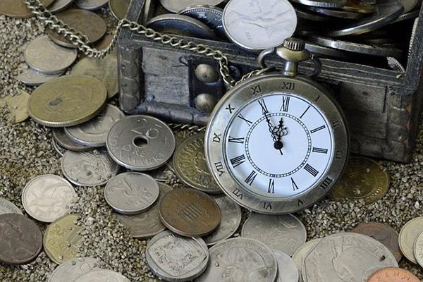 金條逾期4000會不會被起訴？怎么避免被起訴？
