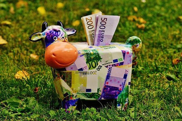 網(wǎng)貸逾期了如何協(xié)商只還本金？會(huì)給家人打電話嗎？