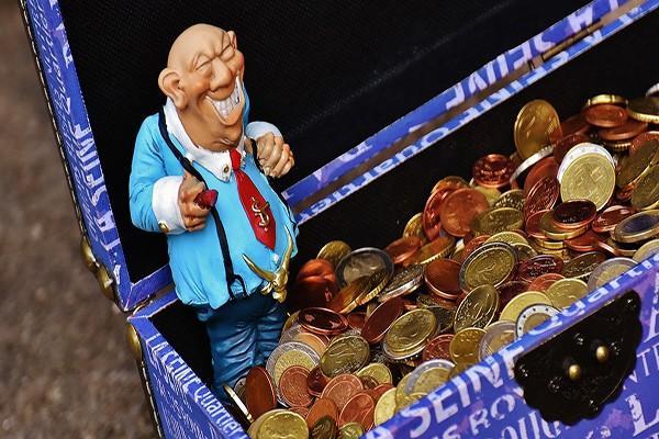 拍拍貸兩萬塊錢沒錢還多久催收？能協(xié)商停催款嗎？