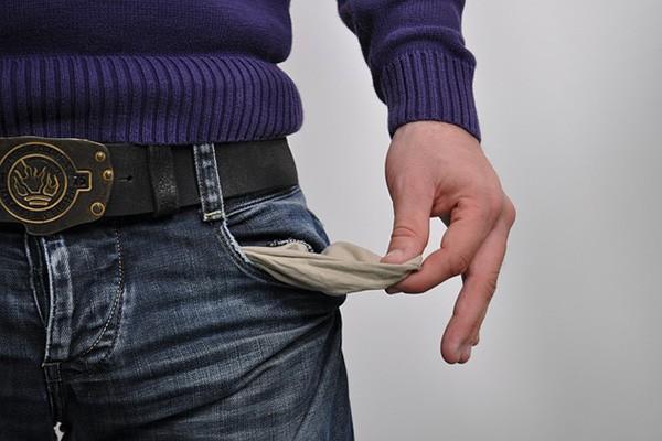 度小滿逾期多久會上信用嗎？會被強制執(zhí)行嘛？