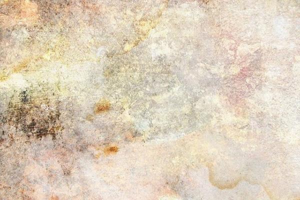 美團(tuán)生活費可以申請延期還款嗎？會爆借款人的通訊錄嗎？