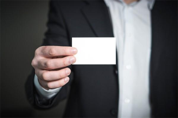 分期樂可不可以申請(qǐng)延期？申請(qǐng)延期需要哪些材料？