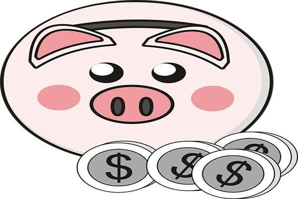 拍拍貸逾期五年了怎么樣？該如何應(yīng)對？