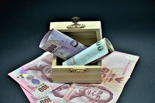 欠工行信用卡3個月3萬塊還不起咋辦？逾期后果是什么？