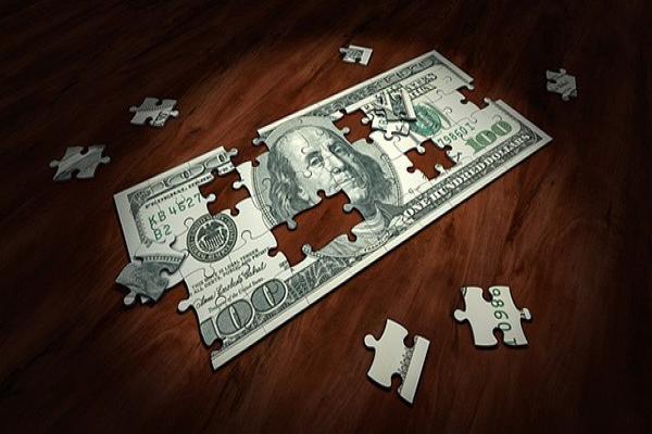信用卡逾期狀態(tài)異常多久會恢復(fù)？利息和違約金能免嗎？