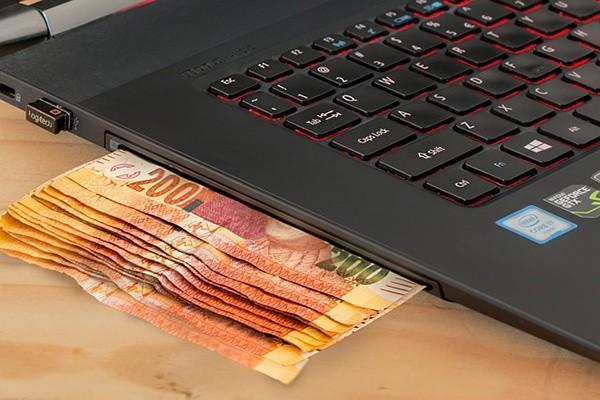 欠工行信用卡3個月3萬塊逾期如何處理？有什么影響？