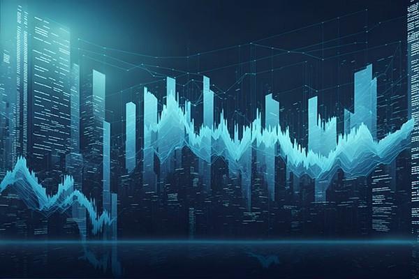 招商銀行信用卡如何分期？無分期資格怎么辦？